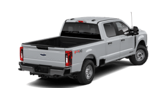 2026 Ford Super Duty® External Image 4
